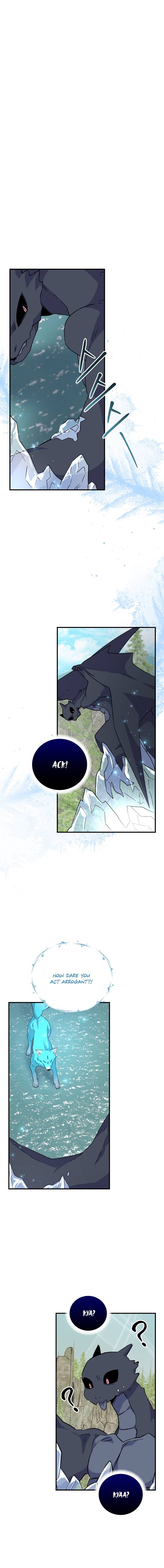 Chapter 81 - Image 6
