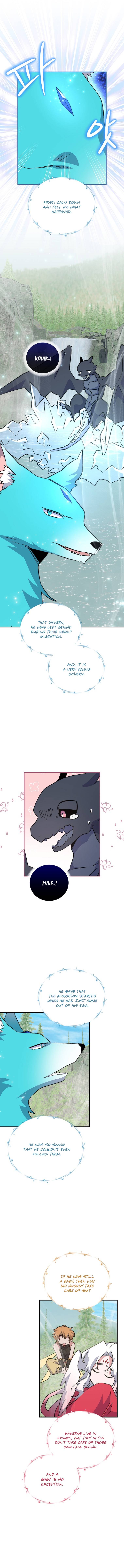 Chapter 81 - Image 7
