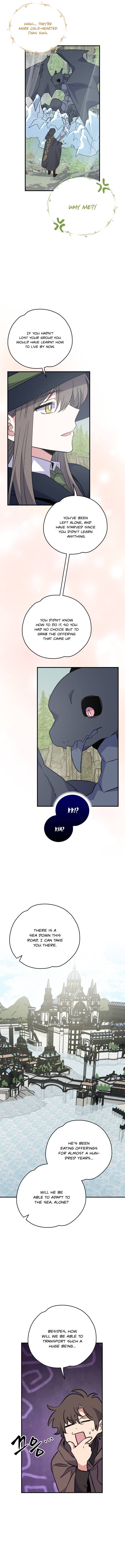 Chapter 81 - Image 8