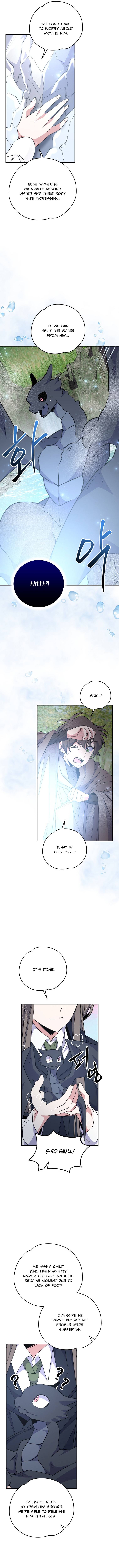 Chapter 81 - Image 9