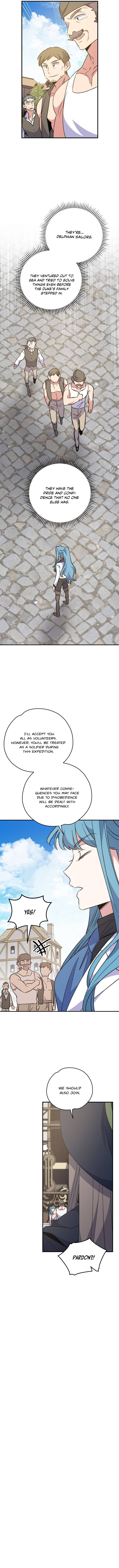 Chapter 82 - Image 12