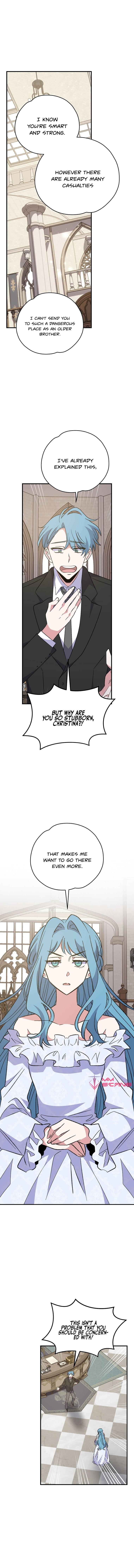 Chapter 82 - Image 2