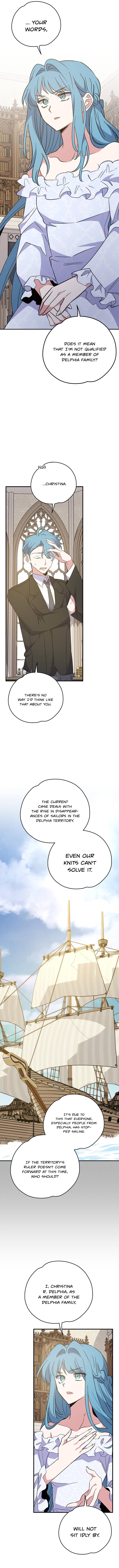 Chapter 82 - Image 3
