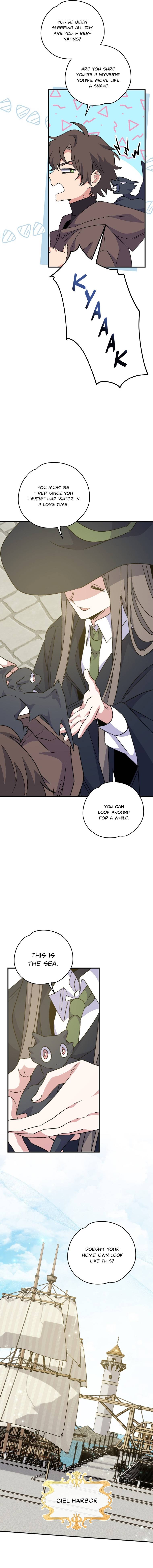 Chapter 82 - Image 5