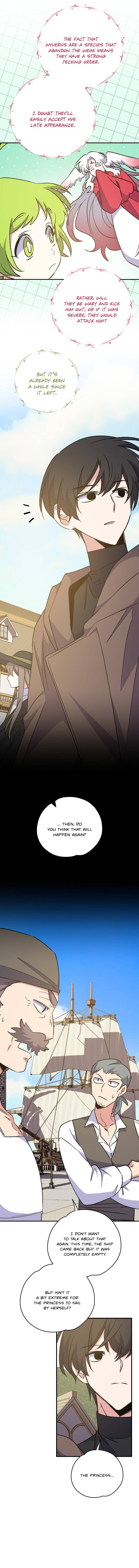 Chapter 82 - Image 8