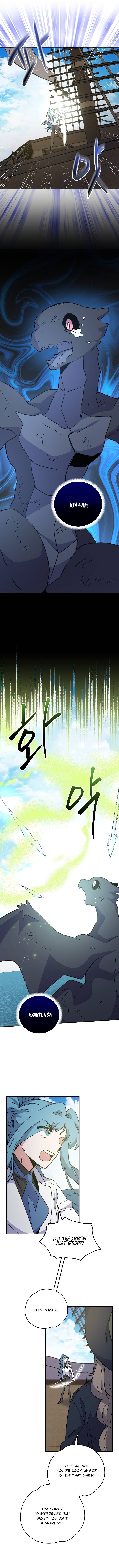 Chapter 83 - Image 12