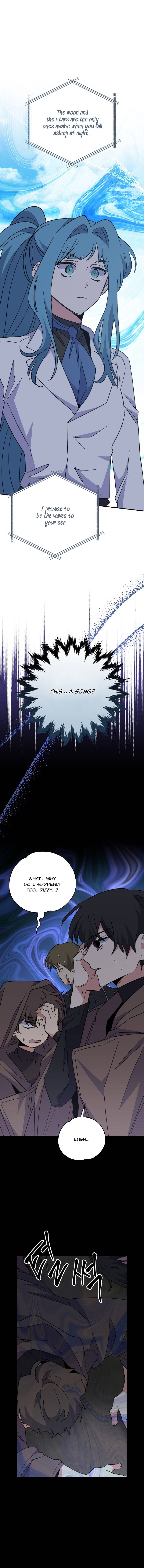 Chapter 83 - Image 14