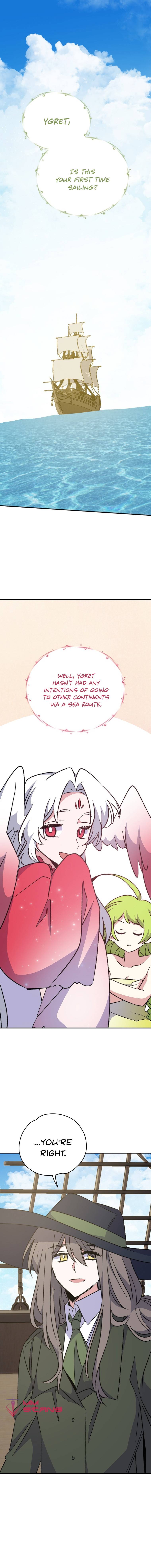 Chapter 83 - Image 2