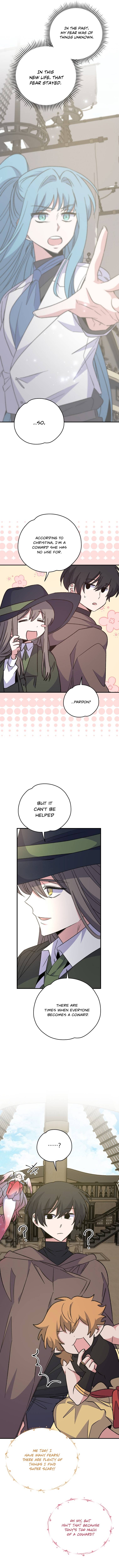 Chapter 83 - Image 3