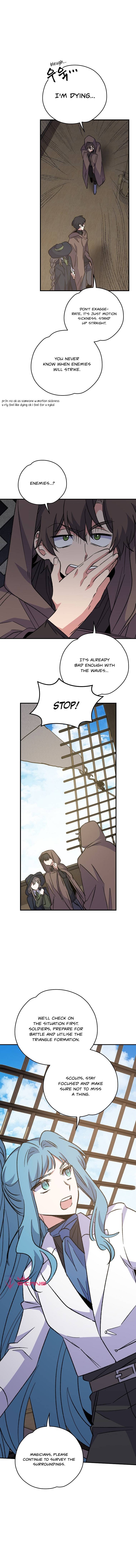 Chapter 83 - Image 4
