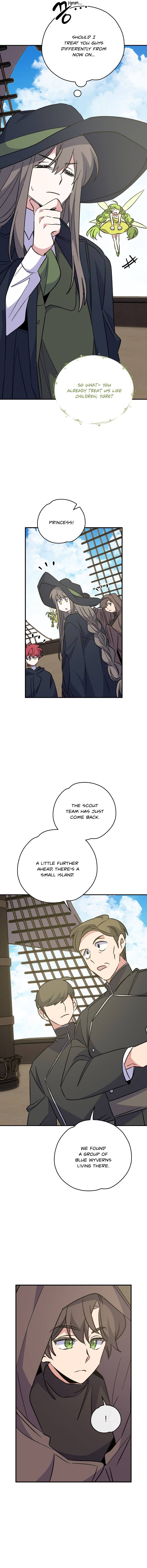 Chapter 83 - Image 6