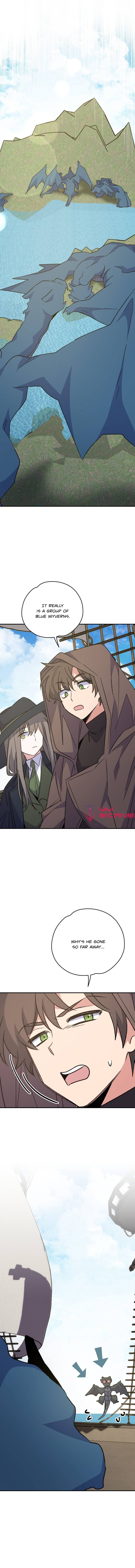 Chapter 83 - Image 8