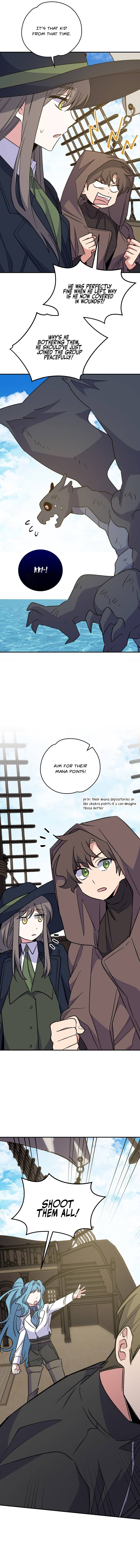 Chapter 83 - Image 9
