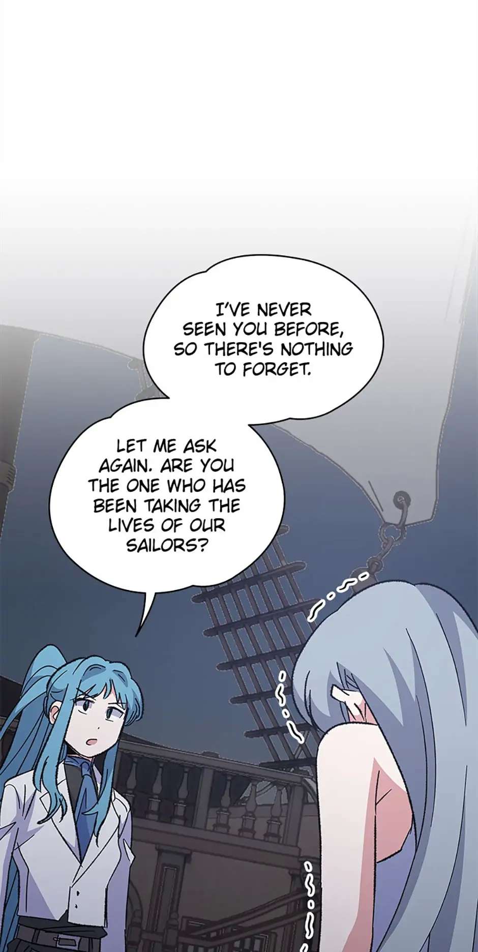 Chapter 84 - Image 17