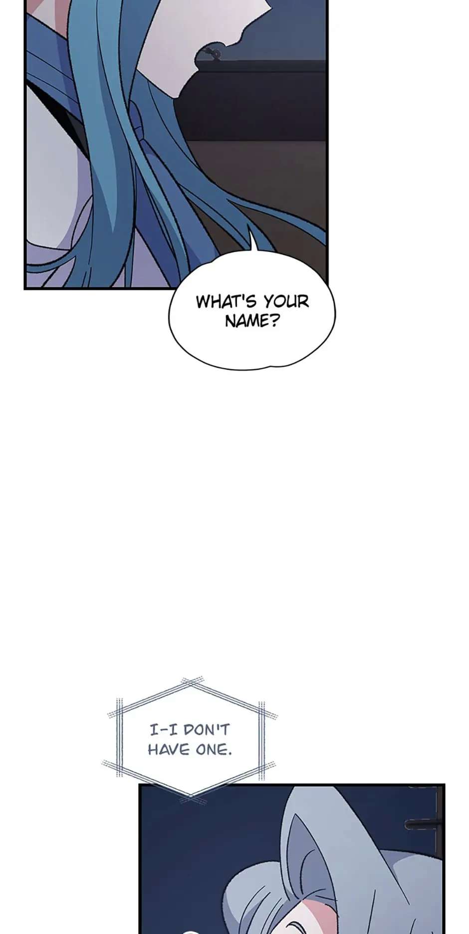 Chapter 84 - Image 19