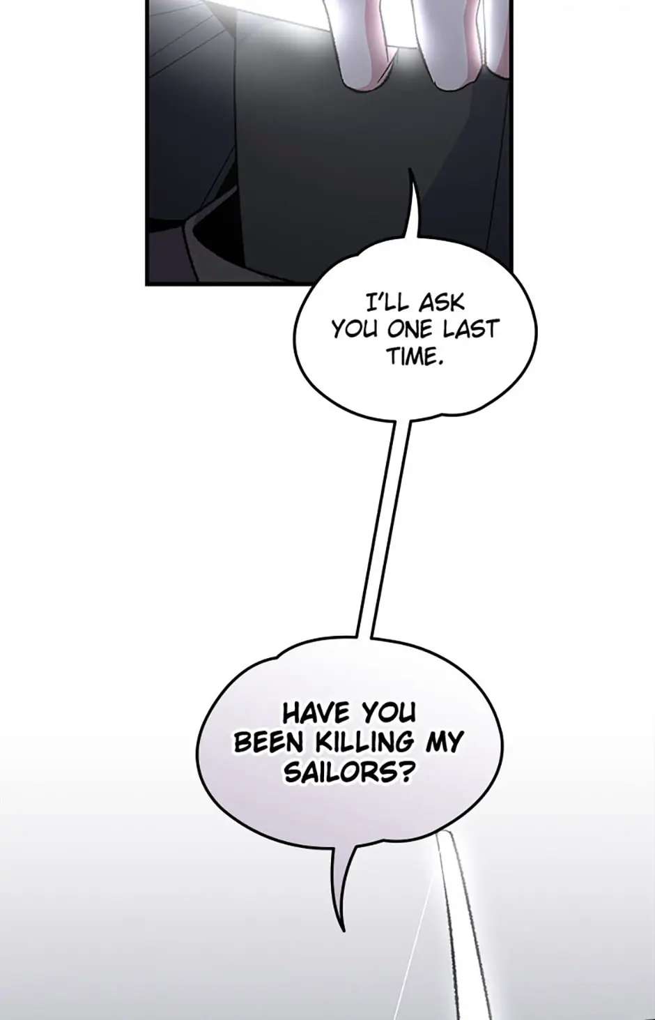 Chapter 84 - Image 22