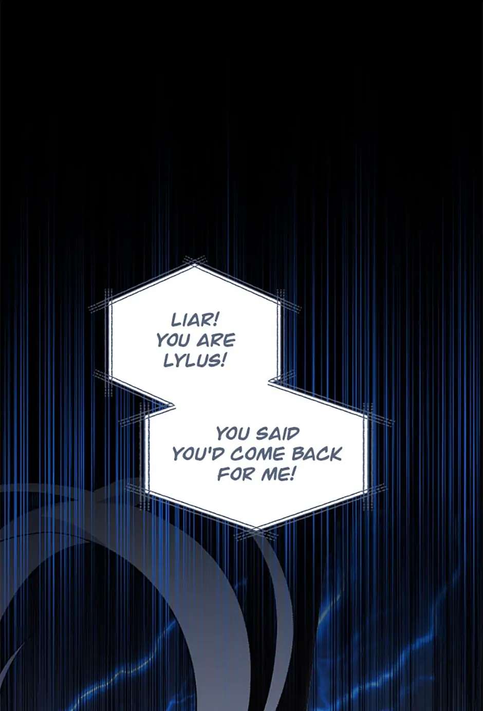 Chapter 84 - Image 25