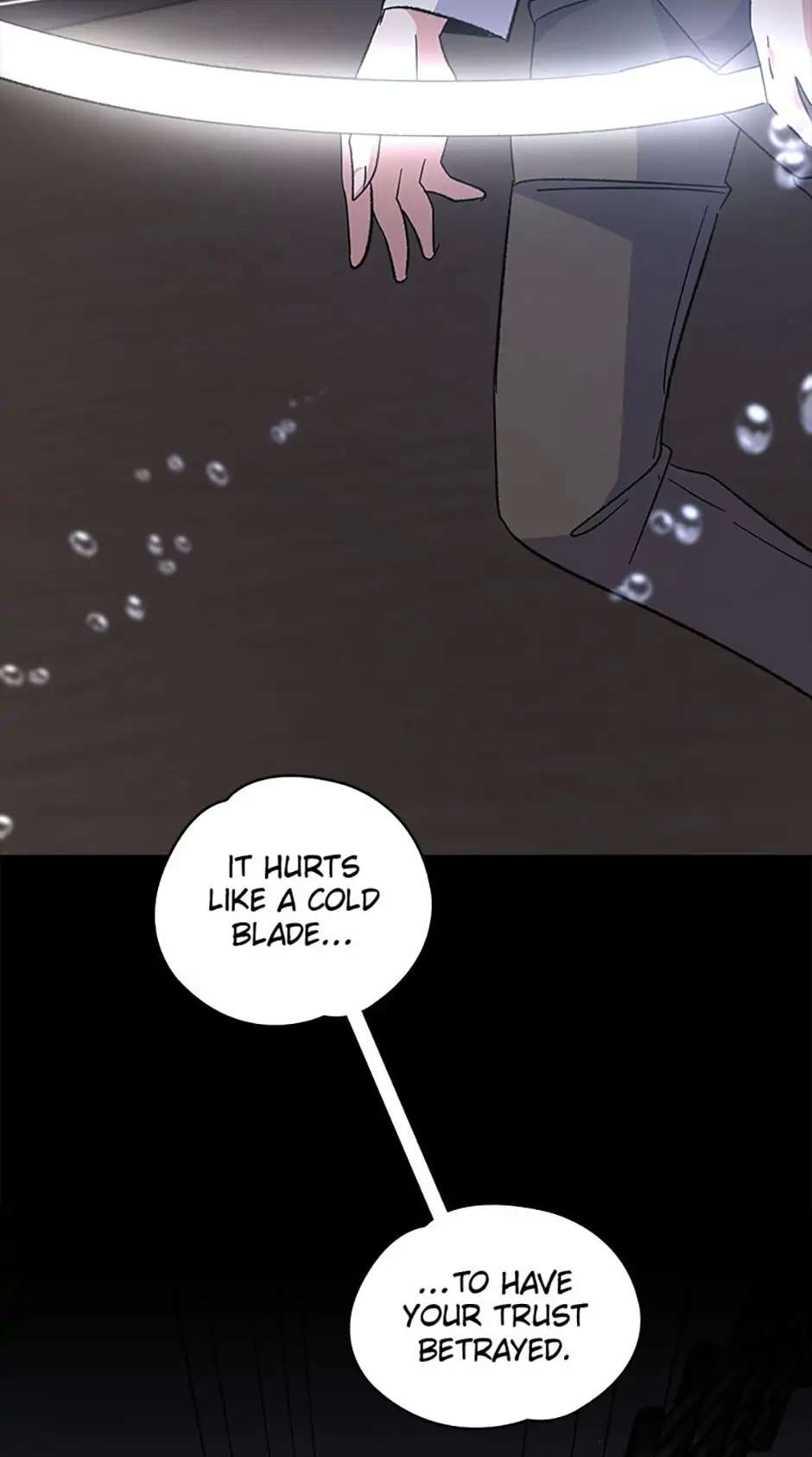 Chapter 84 - Image 34