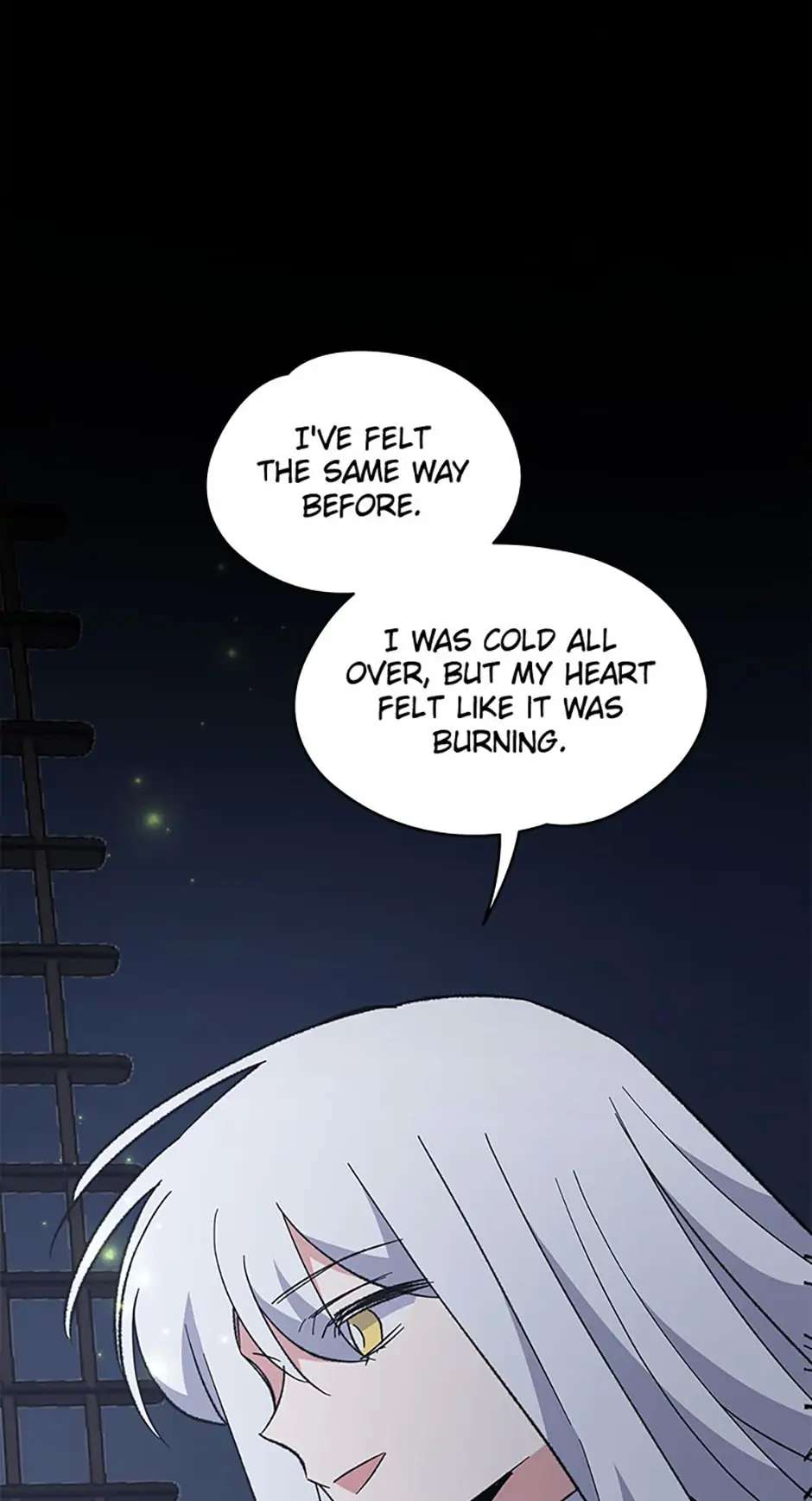 Chapter 84 - Image 37