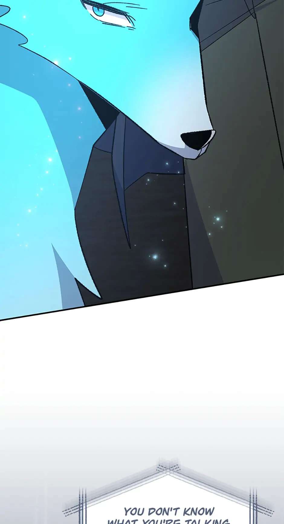 Chapter 84 - Image 39