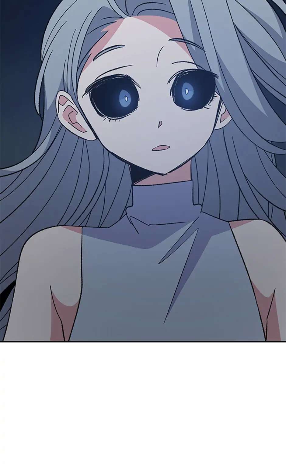 Chapter 84 - Image 4