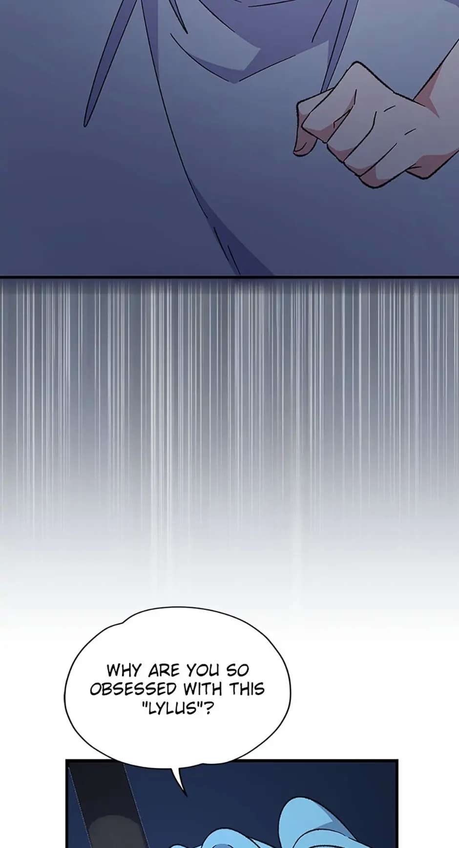 Chapter 84 - Image 41