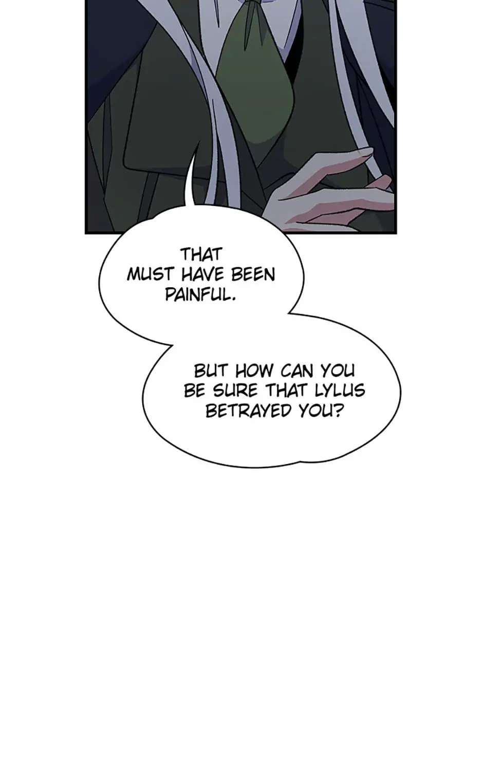 Chapter 84 - Image 48