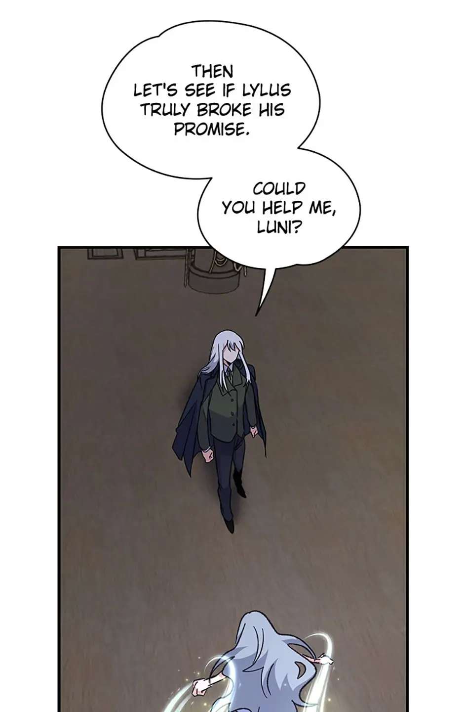 Chapter 84 - Image 51