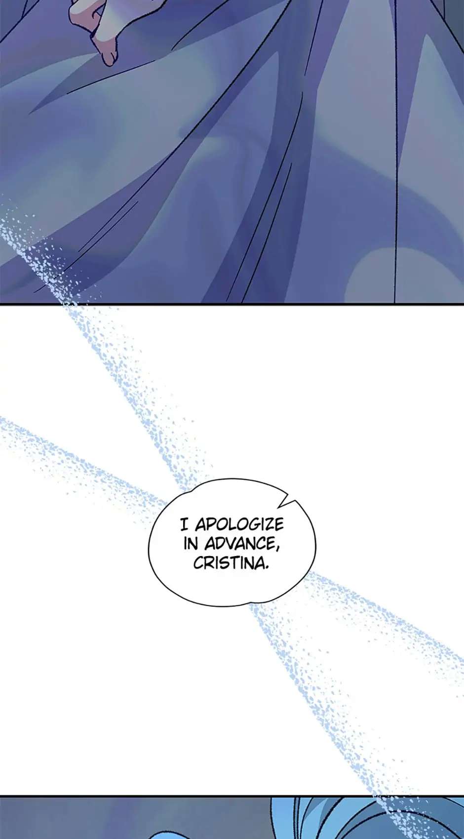 Chapter 84 - Image 56