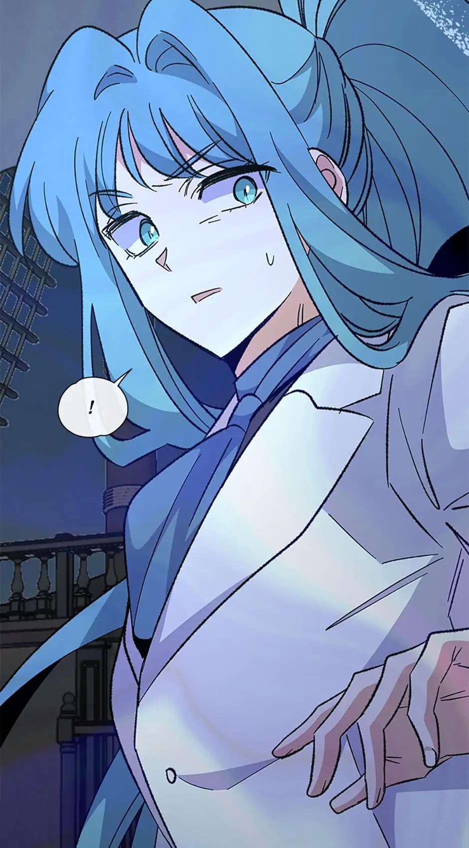 Chapter 84 - Image 57