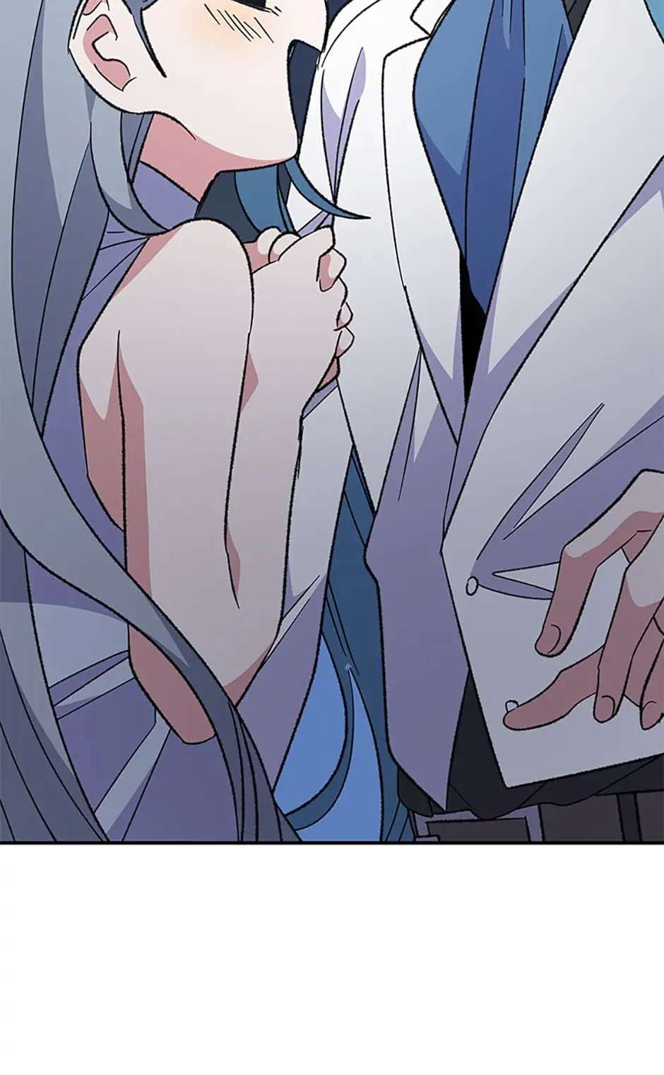 Chapter 84 - Image 6