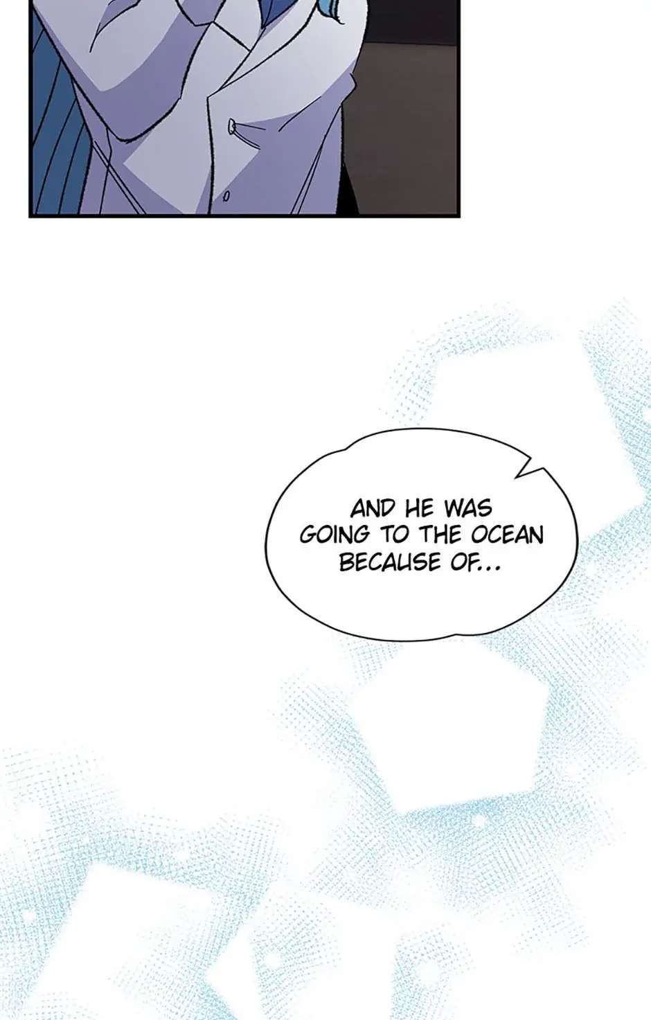 Chapter 84 - Image 62
