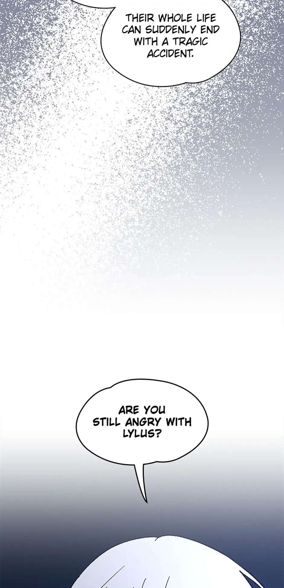 Chapter 84 - Image 69