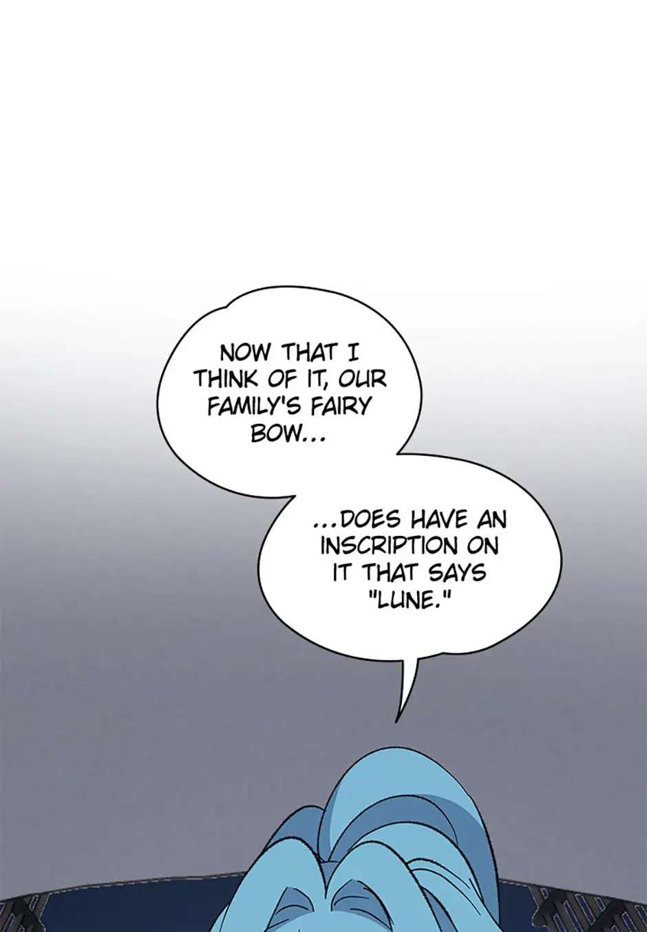 Chapter 84 - Image 71