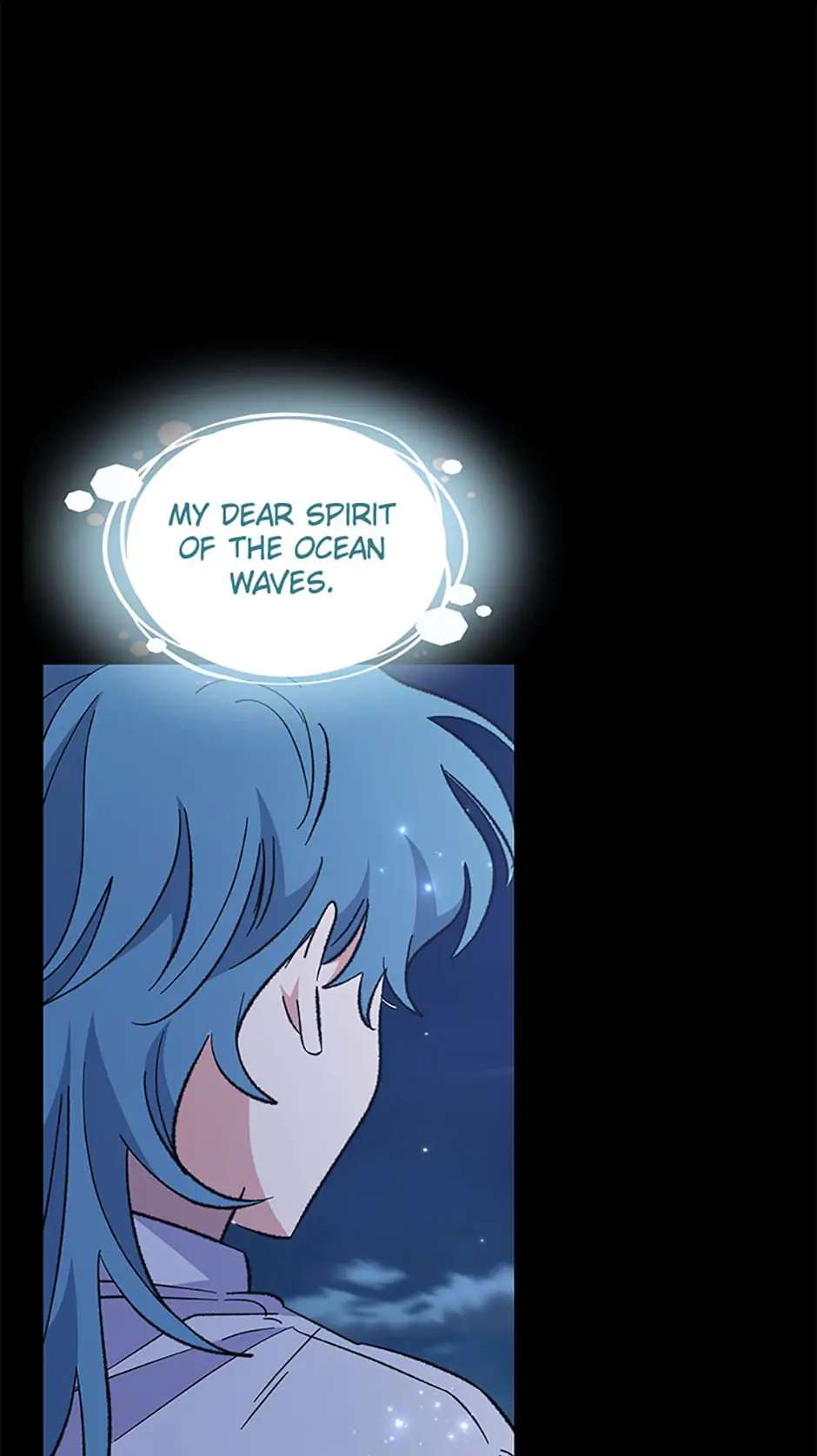 Chapter 84 - Image 77