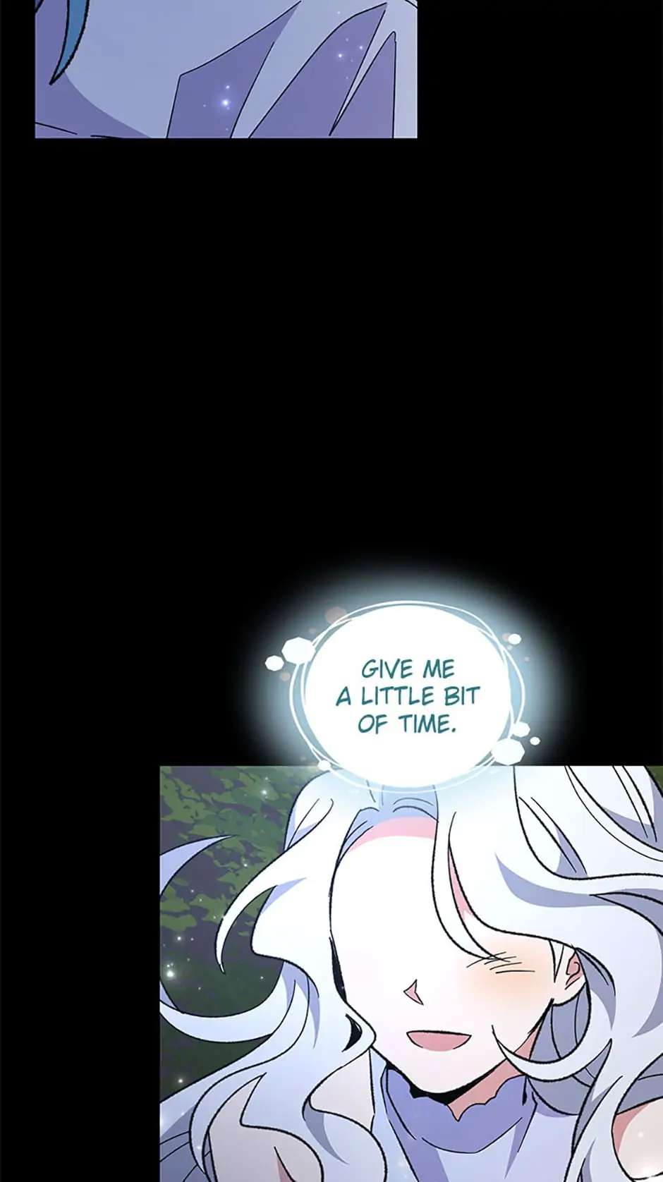 Chapter 84 - Image 78