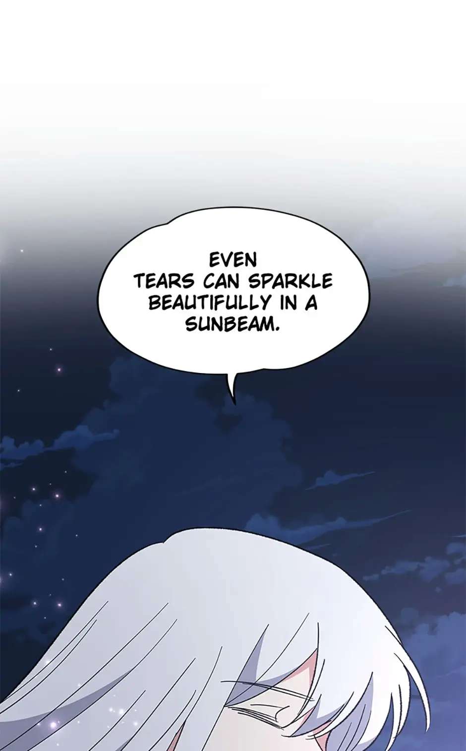 Chapter 84 - Image 89