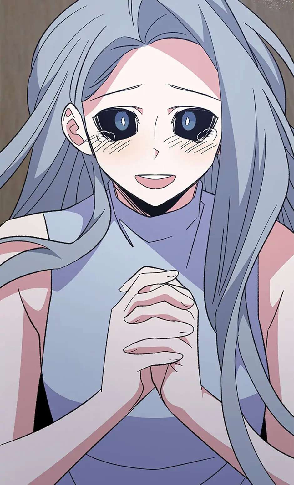 Chapter 84 - Image 9