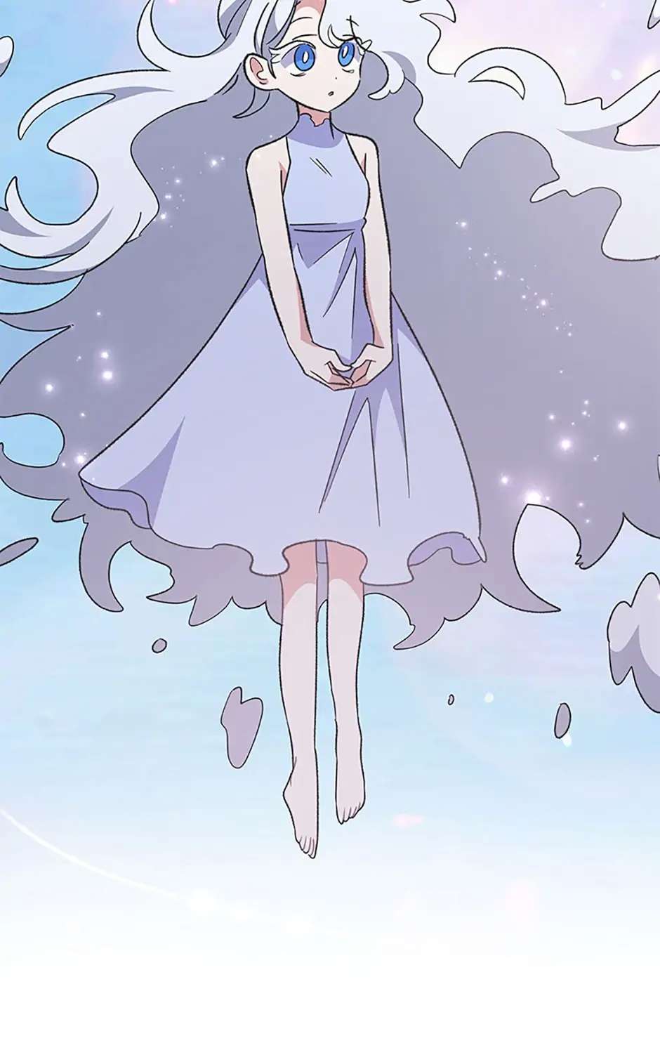 Chapter 84 - Image 94