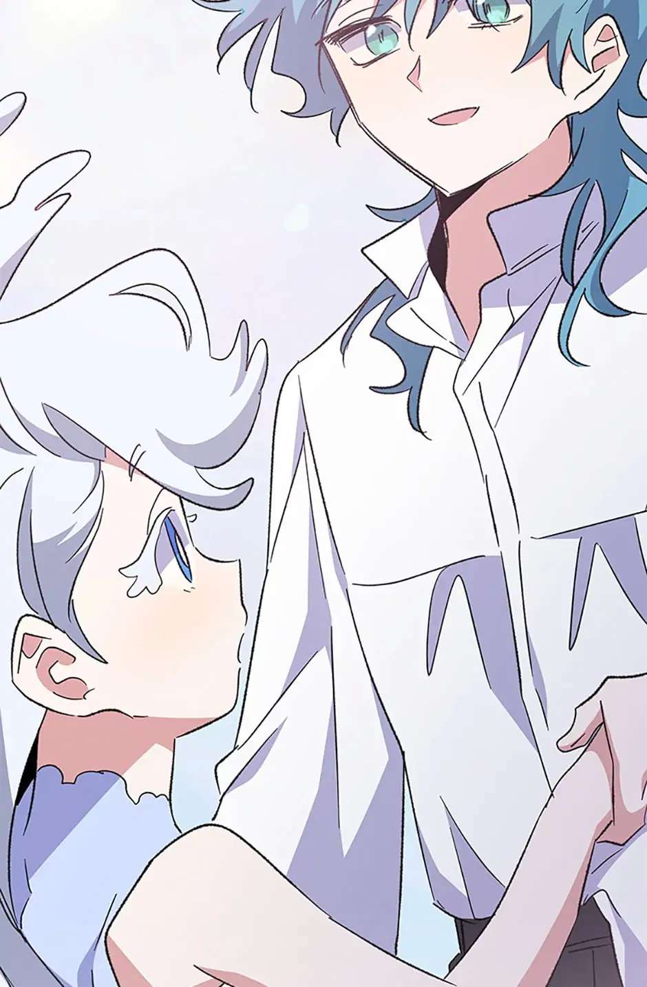Chapter 84 - Image 97