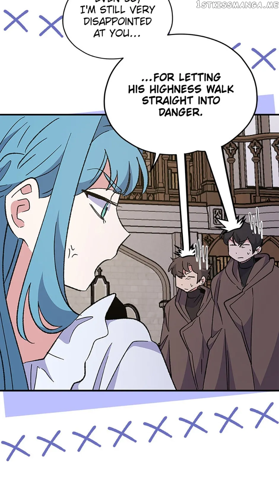 Chapter 85 - Image 12