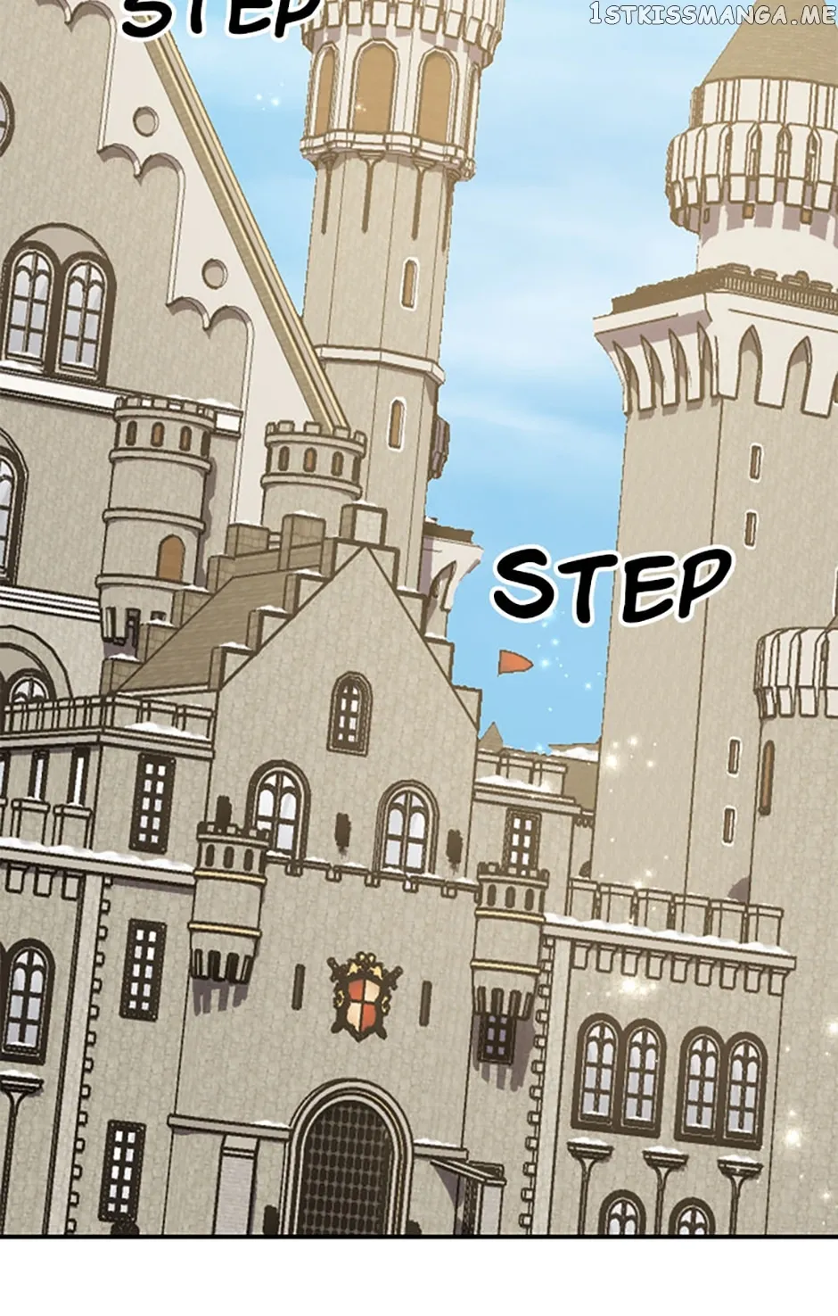 Chapter 85 - Image 2