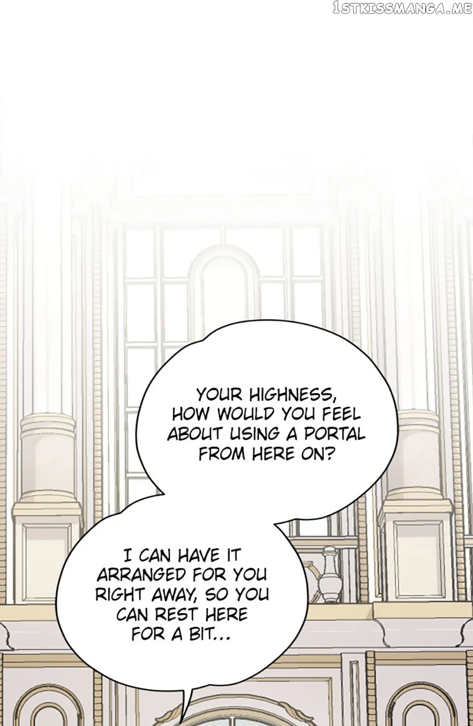 Chapter 85 - Image 29