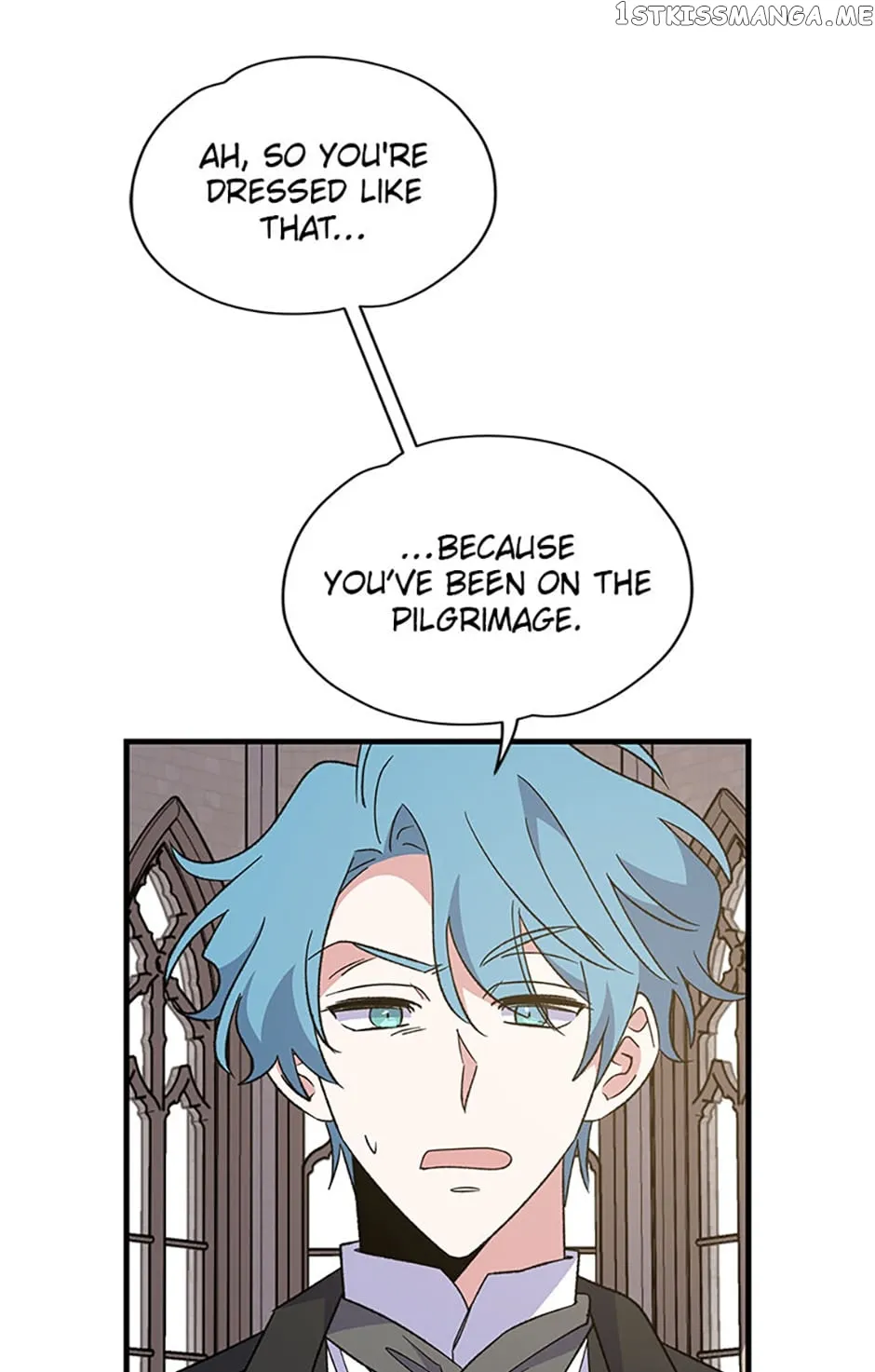Chapter 85 - Image 3