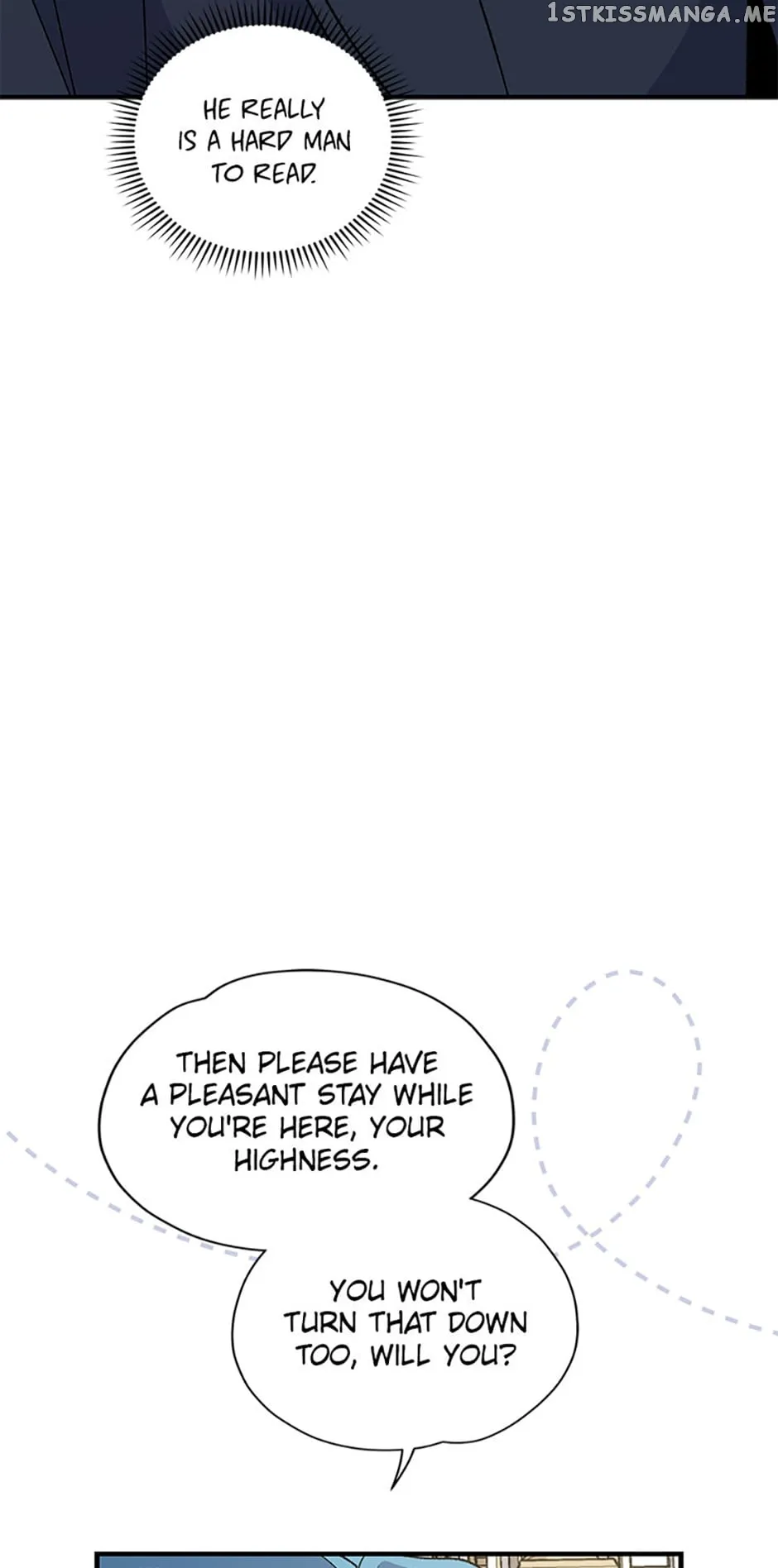 Chapter 85 - Image 36