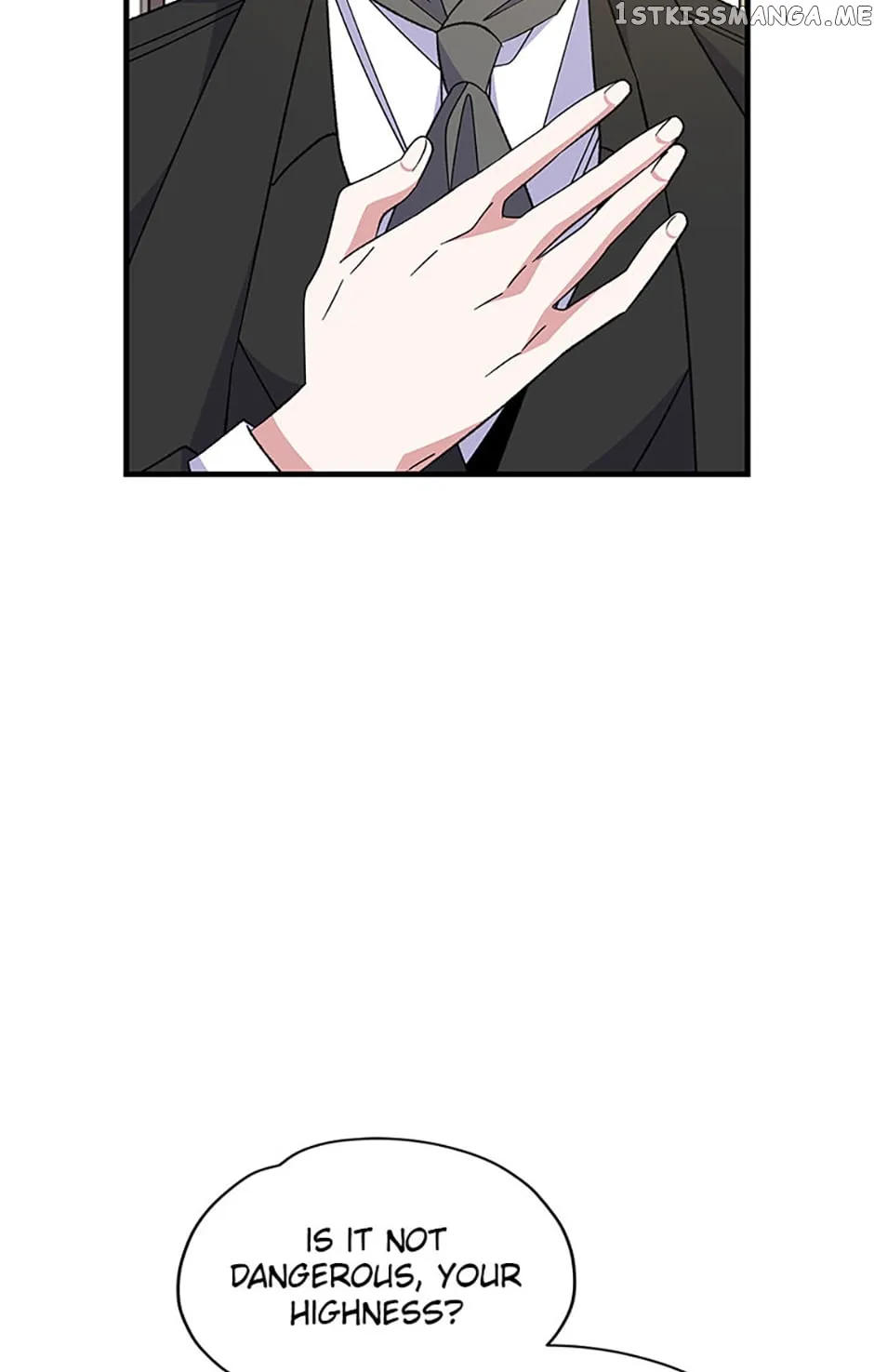 Chapter 85 - Image 4
