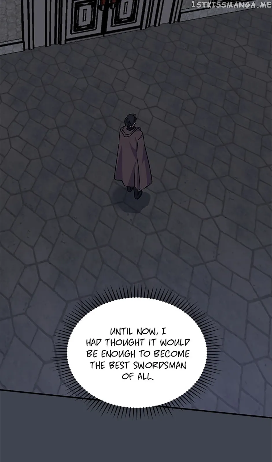 Chapter 85 - Image 42