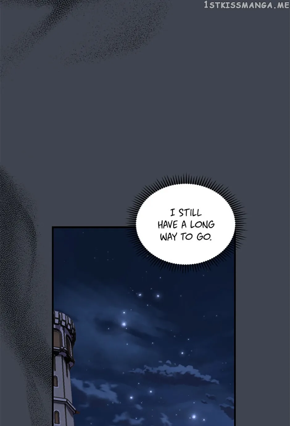 Chapter 85 - Image 45
