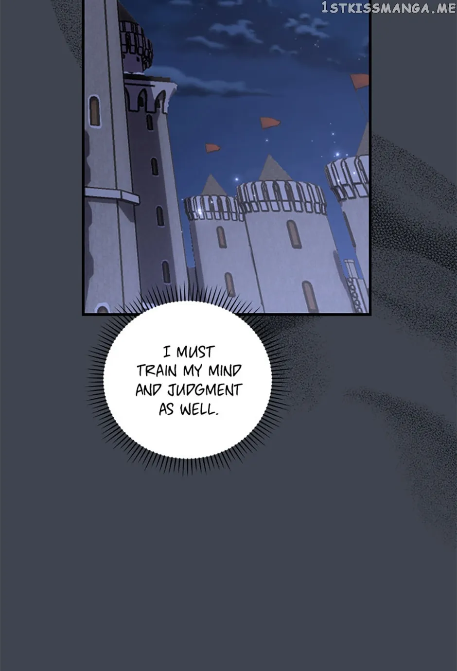 Chapter 85 - Image 46