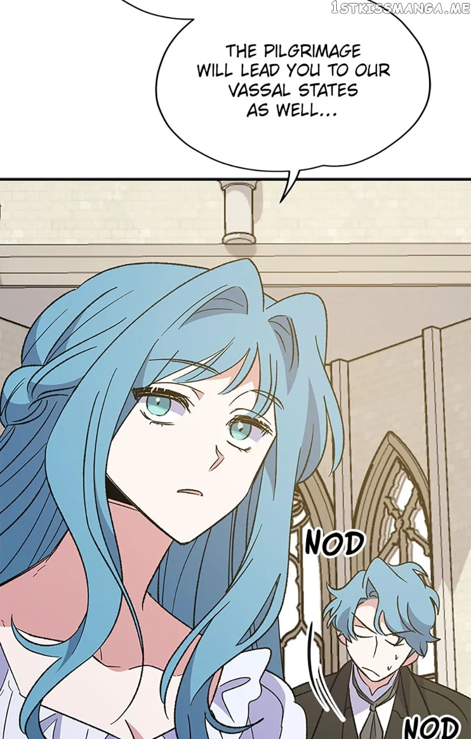 Chapter 85 - Image 5